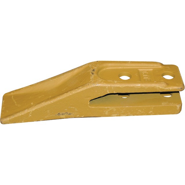 Dent pour Godet E11.1 LG190X50 EP17 EA45 référence fournisseur 30450990